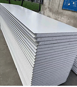 Foam board