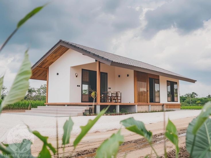 Global Best-Selling Custom Size Portable Prefab Villa Expandable Tiny Bedroom House Prefab Villa