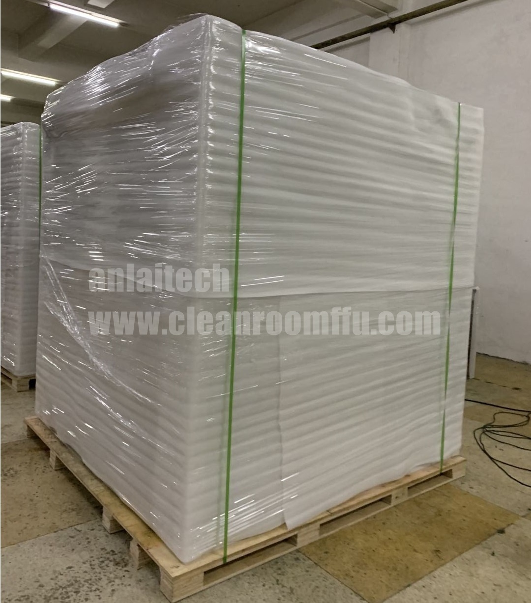 Packaging 1