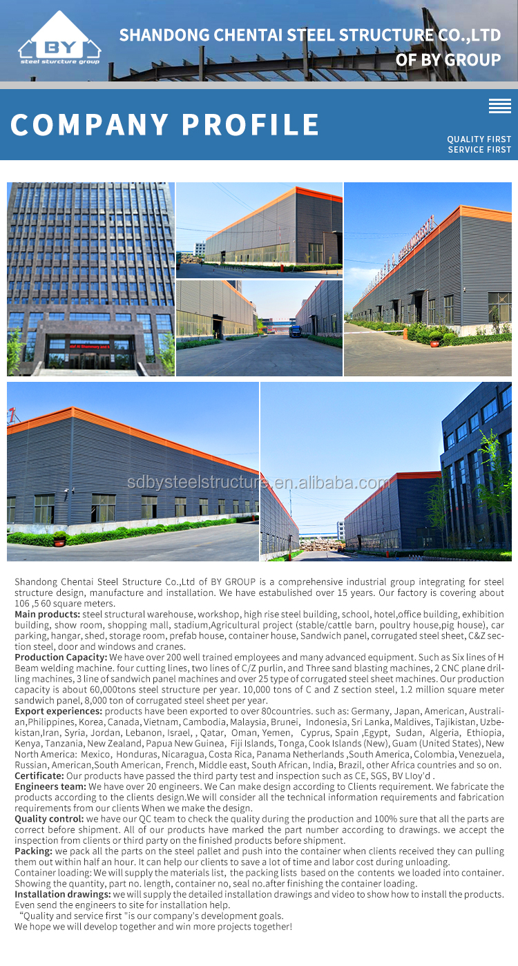Production Line Equipment