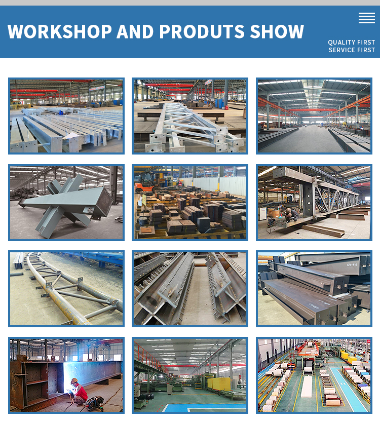 Production Line Equipment
