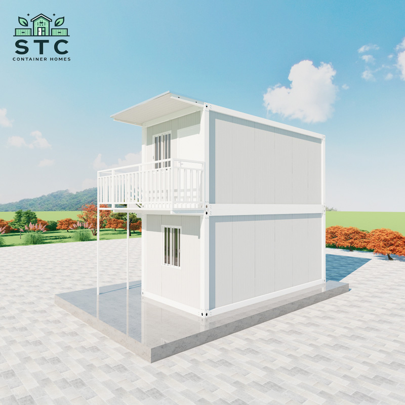 Modular Combination 2
