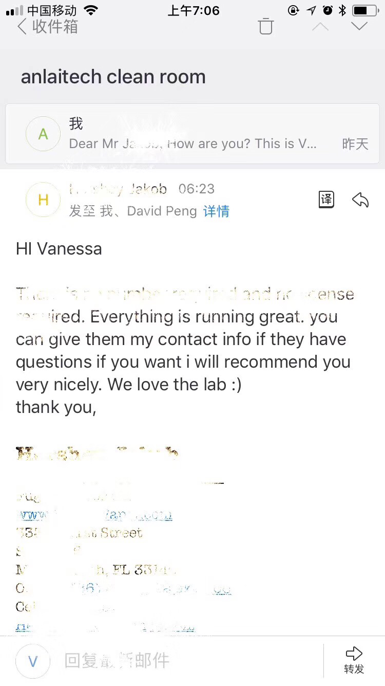 Feedback 2