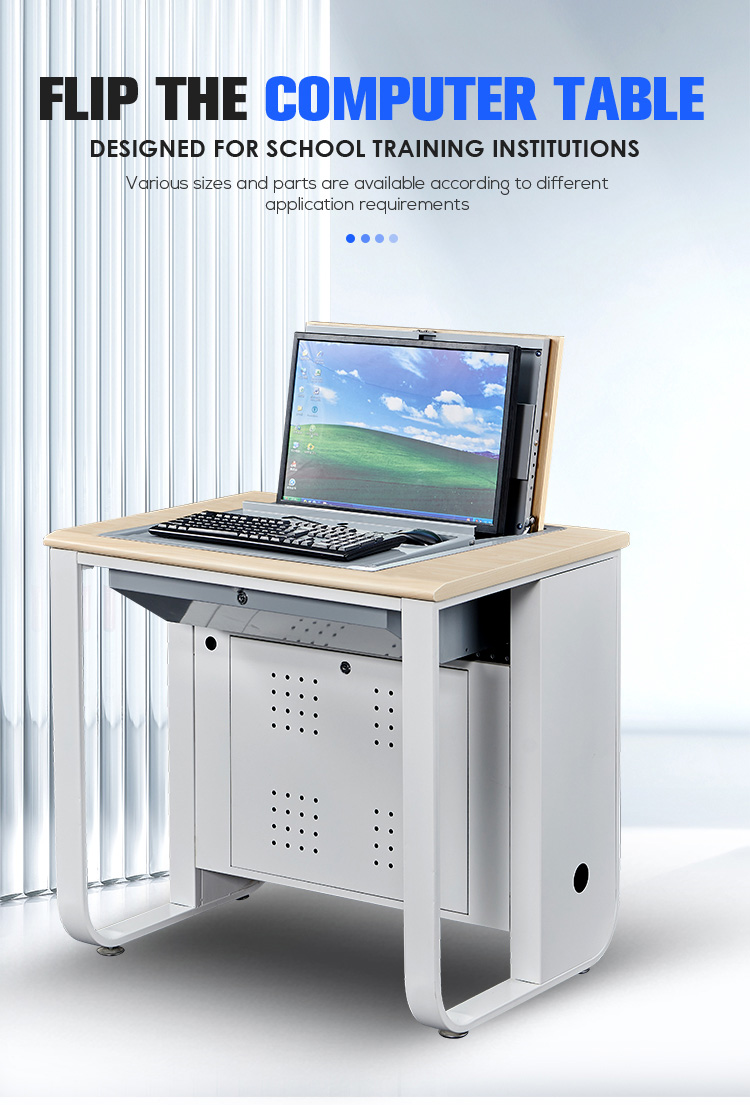 Product details 1