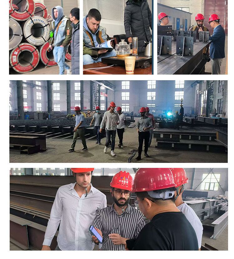 Customer Review and Interaction