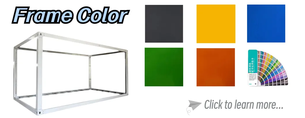 Custom Design Option 2