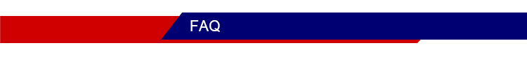 Global Project Reference 5