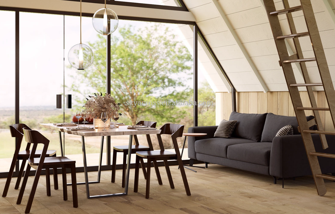 Product Interior 1