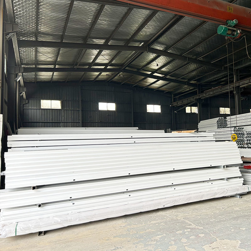 Thermal insulation