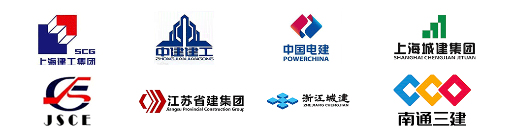 Cooperating Brands Logo