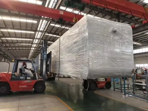 Prefab Fast Build Prefab House 10FT 20FT 40FT Modular Folding Container Hotel House Small Tiny Container House Home Office