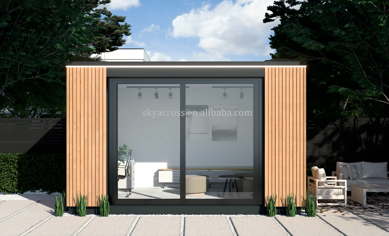 Product Display 1