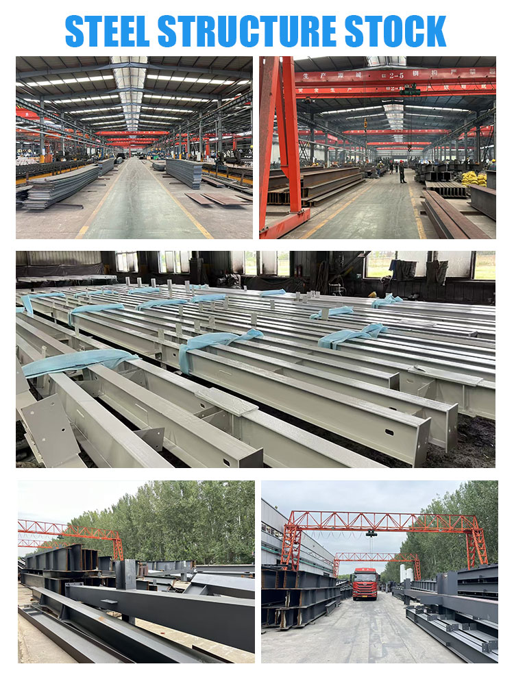 Factory Profile 6
