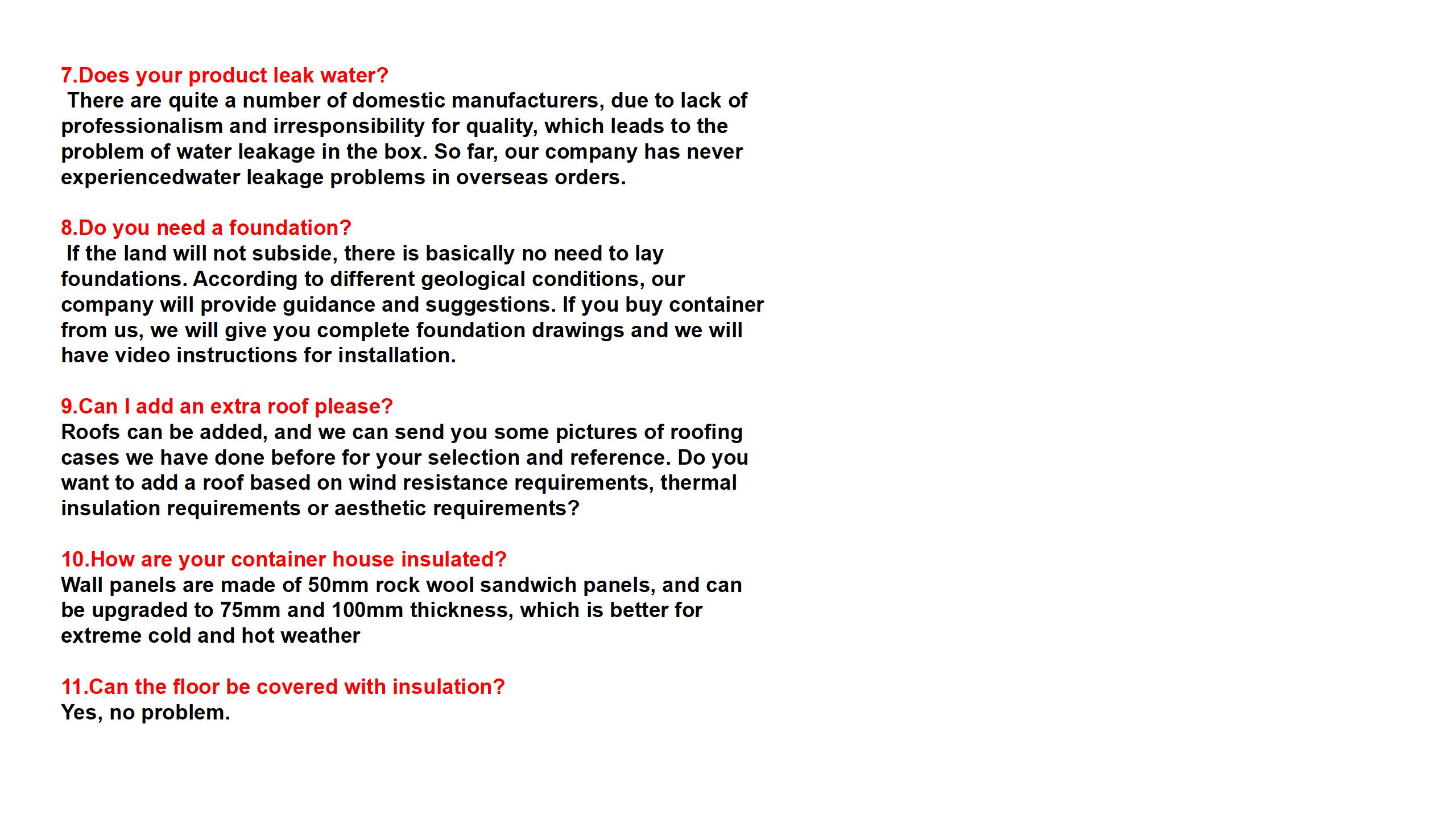 FAQ image 2