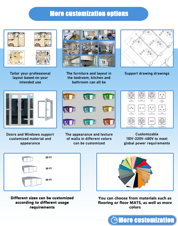 Manufacturing Workflow