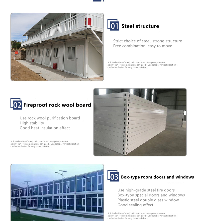 Product View 1