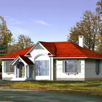Prefabricated Container Modular House Cheap Prices Winter Cabin Tiny Prefab Portable Mobile Modern Capsule House