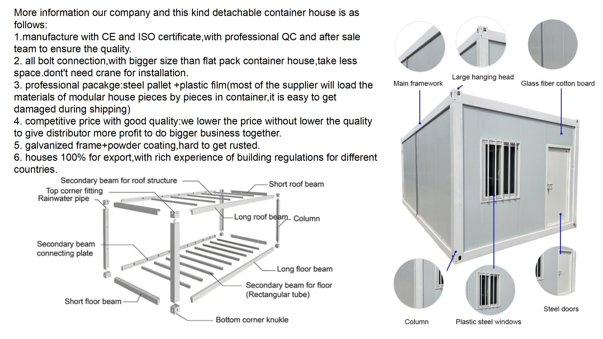 Product description image 4