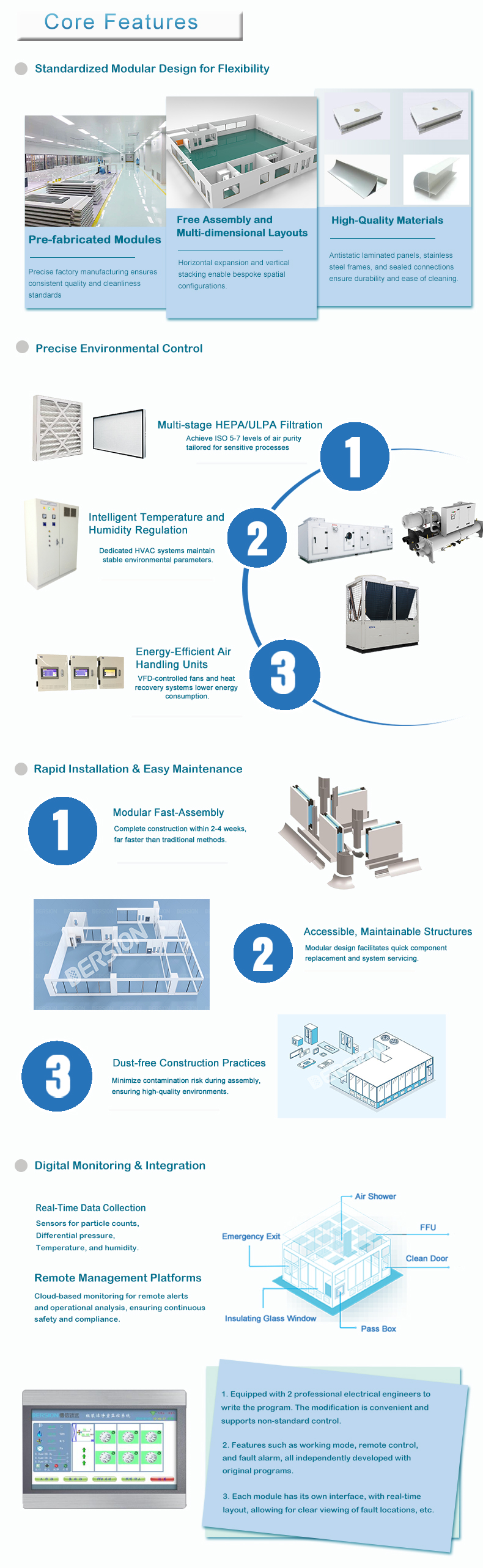 Component Assembly 2