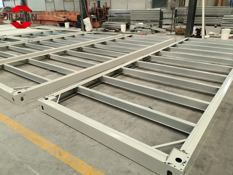 Production Process Image 1