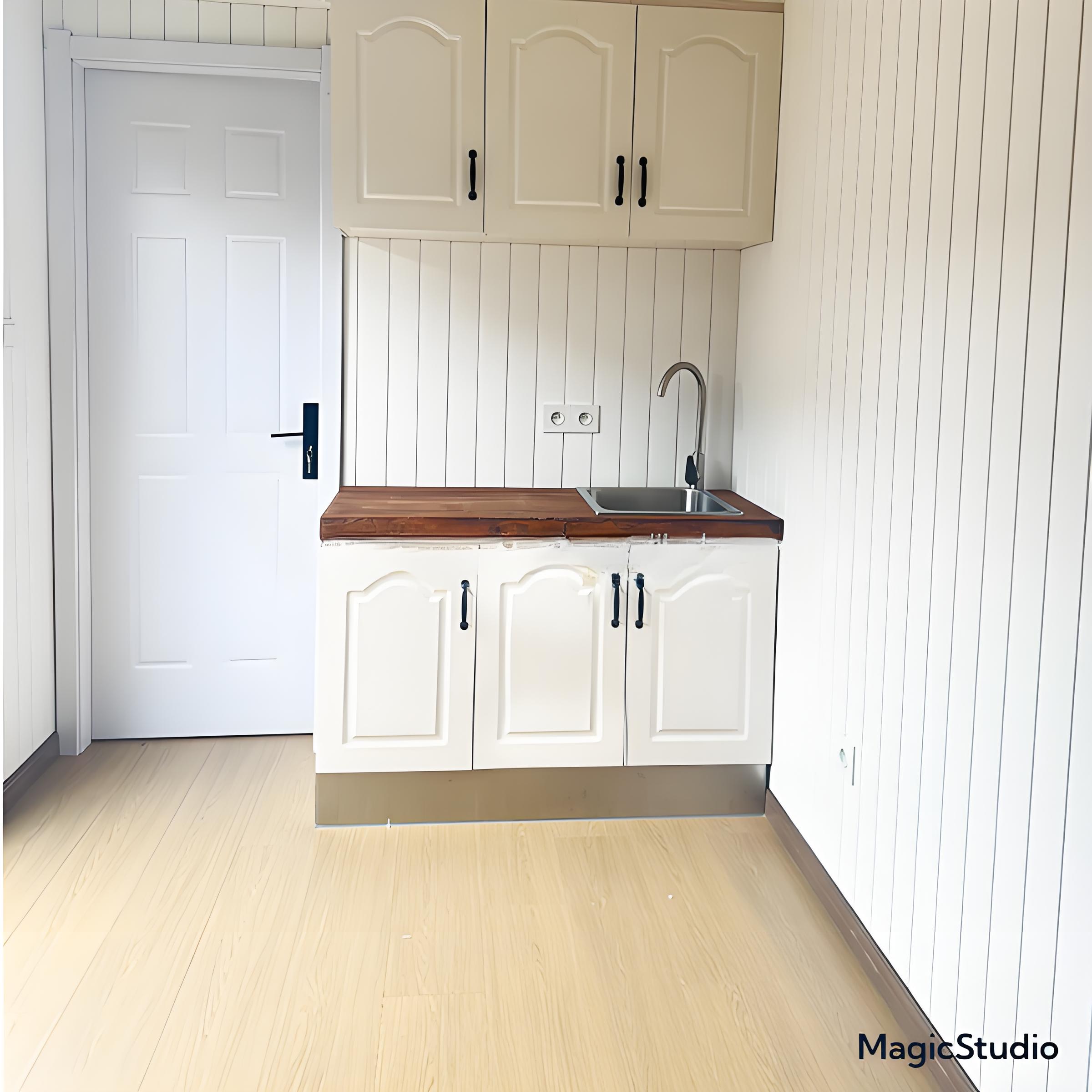 Support Customization Quick Installation Expandable Modern Mobile Assemble Prefab House Mobile House Container Home