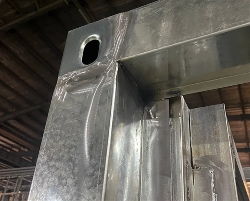 Production Process Image 4