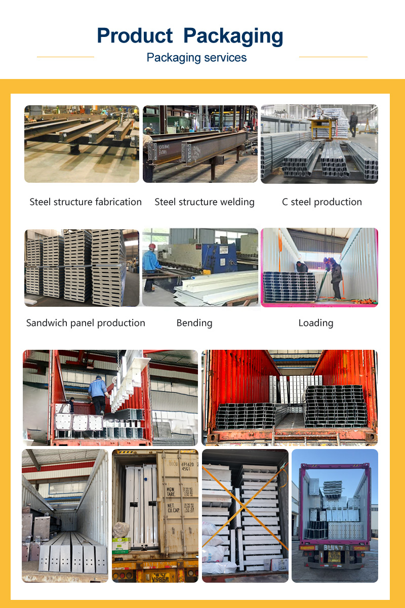 Product Display 10