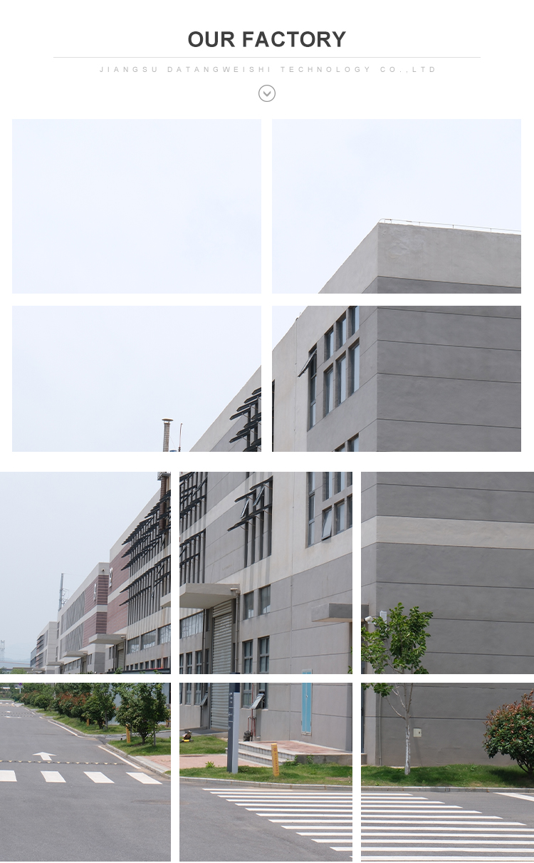 Rapid Deployment Containerized Data Center | All-in-One 20FT/40FT Custom Power Cooling IP55 Protection Modular Expansion Stock