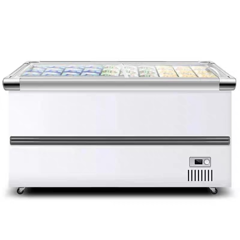 European Luxury Home Decor Collection for Elegant Interiors