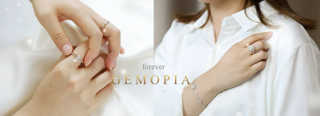 Hot Sale Classic Tennis Chain Bracelet