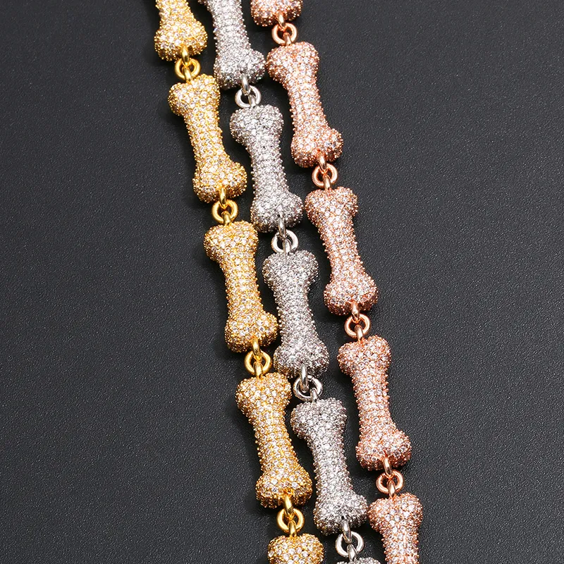Bracelet Variant 2