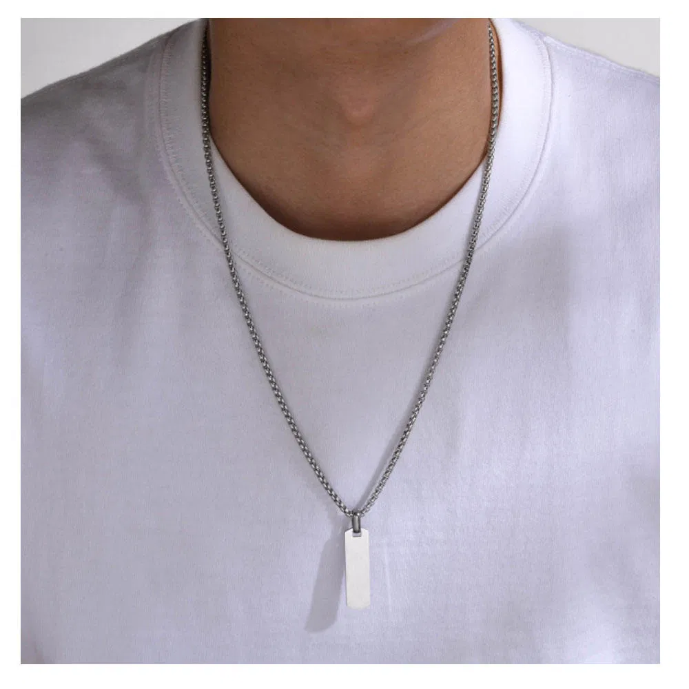 Jewelry Necklace in Necklace Jewelry Necklace in Pendant Pearl Necklace Choker Necklace Stainless Steel Necklace Charm Necklace