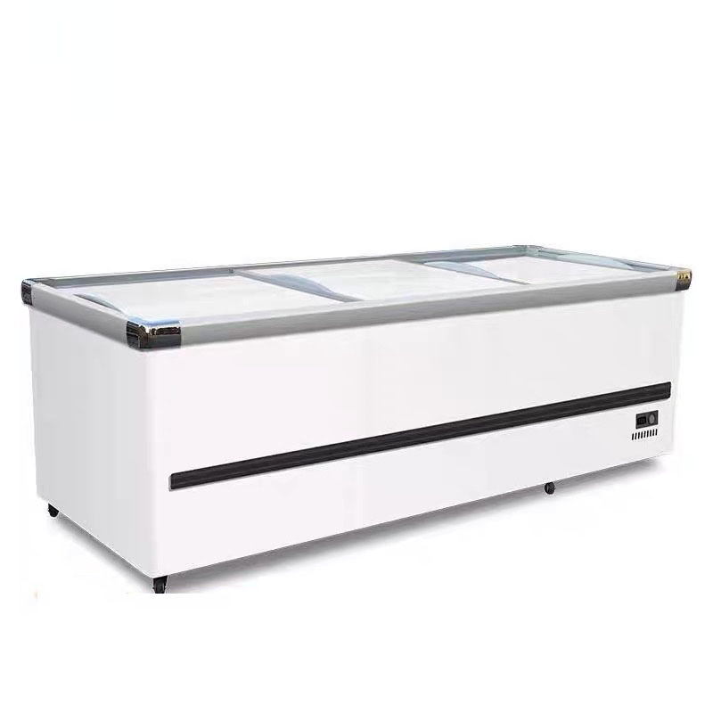 European Luxury Home Decor Collection for Elegant Interiors