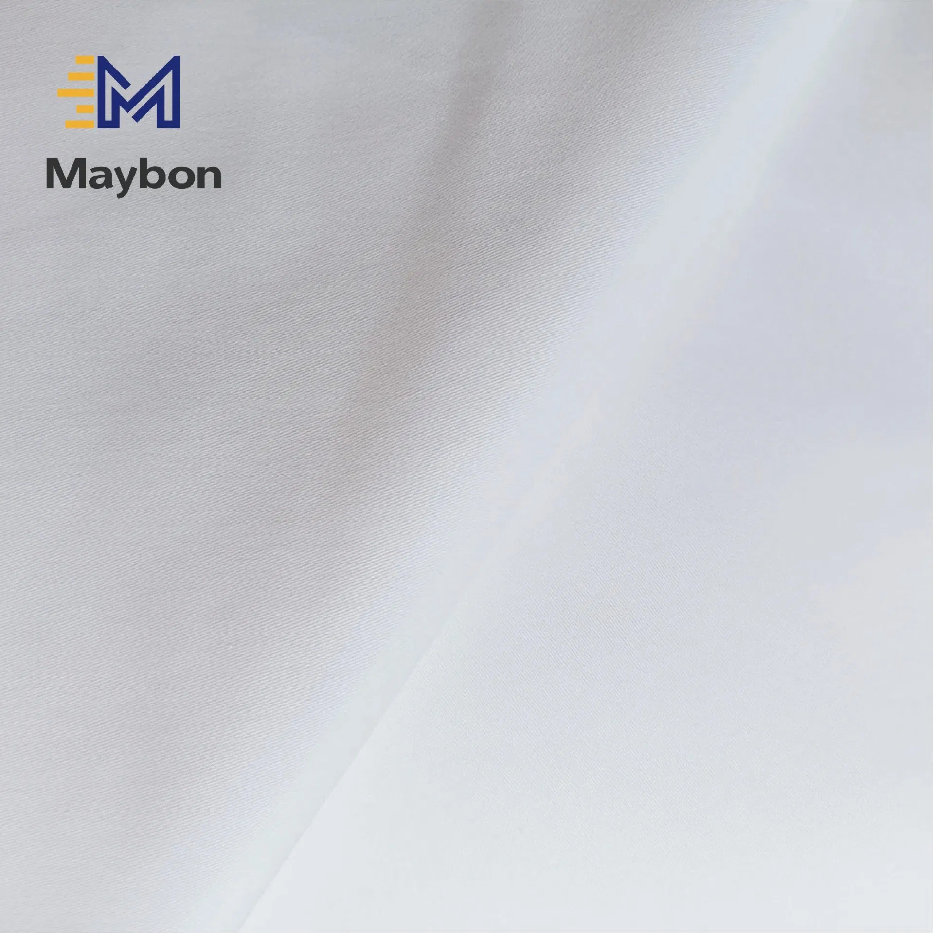 High-Quality Bedding Luxury Sateen Fabric Bedding Set Collection 200tc/300tc