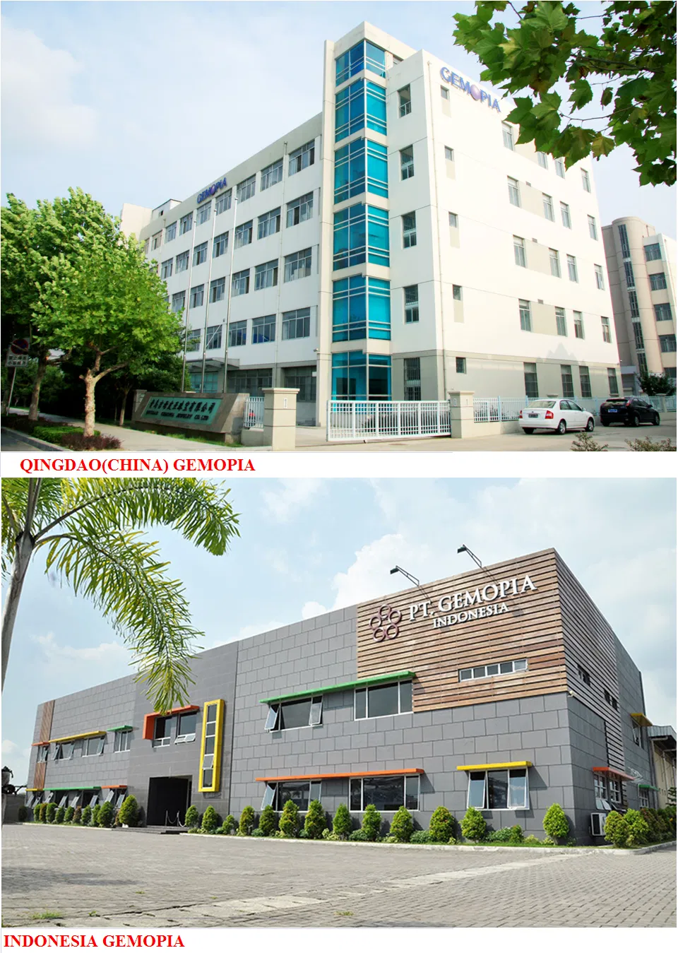 Cubic Stone AAA Grade 925 Silver Tennis Bracelet