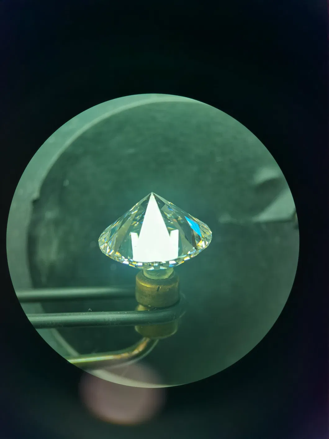 Elegant Pear Cut Jewelry