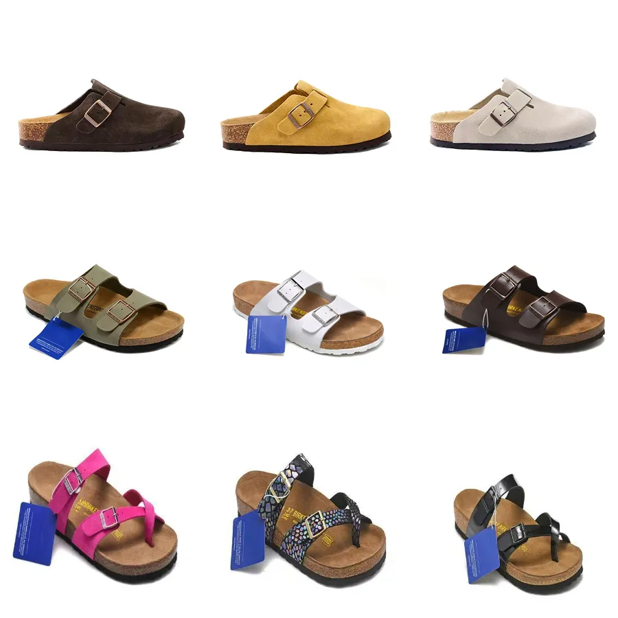 Luxury Shoe Collection 6