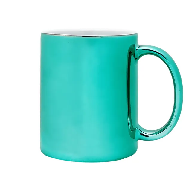 Mug Color 1