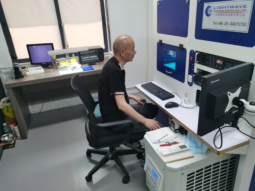 Lab Grown Diamond Engagement Ring Princess Cut White Vvs2 E