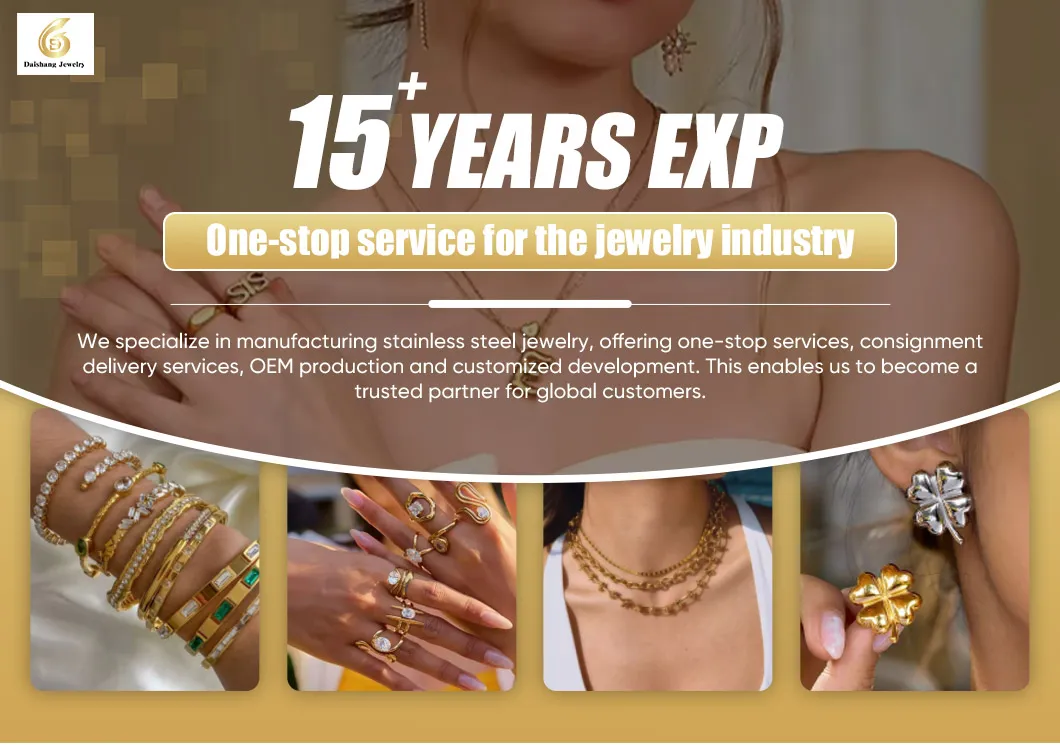 Fashion Emerald Tennis Bracelet