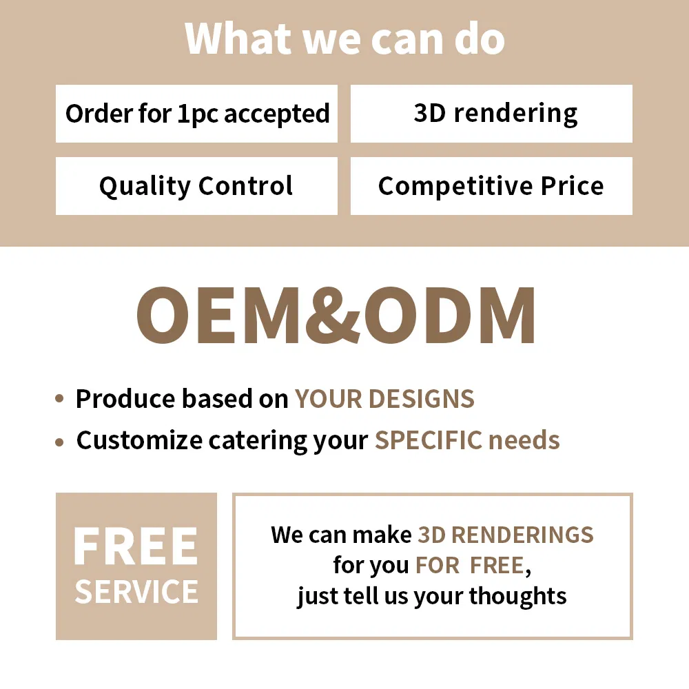 Custom 2024 High Quality Luxury Gift 925 Silver Flower Moissanite Mossanite Necklace Bridal Wedding Fine Jewelry Sets for Women