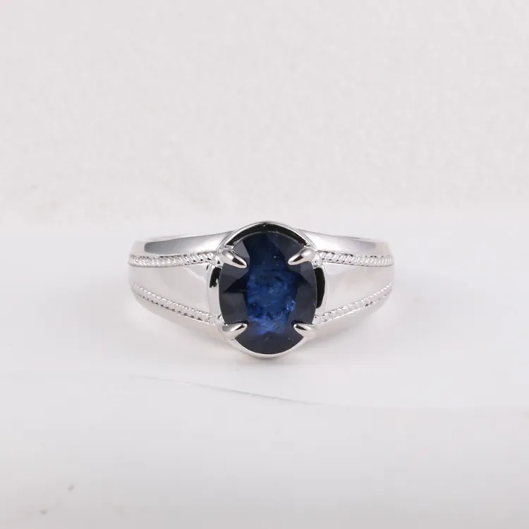 Jewelry Ring View 4
