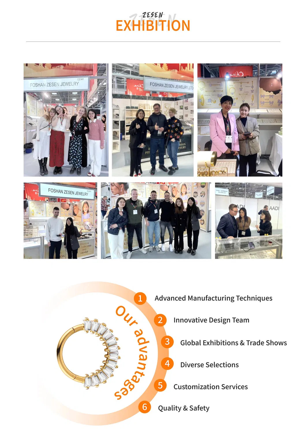 Production Process 3