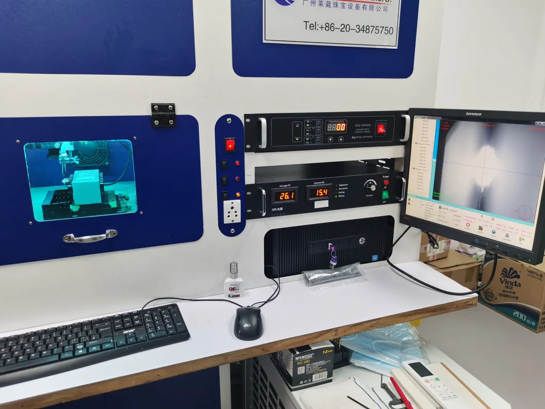 Lab Grown Diamond Engagement Ring Princess Cut White Vvs2 E