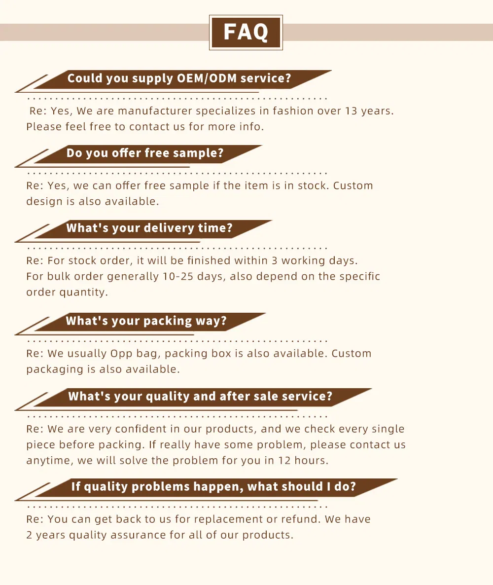 Jewelry Ring Display 15