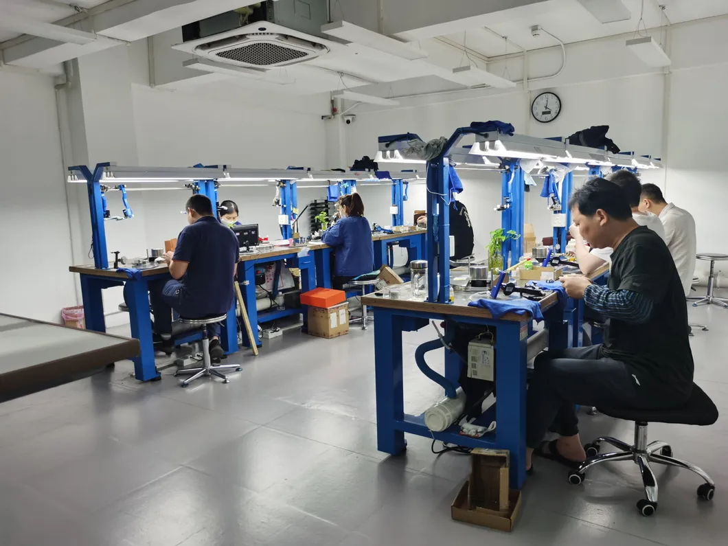 IGI Certified Diamond Ring