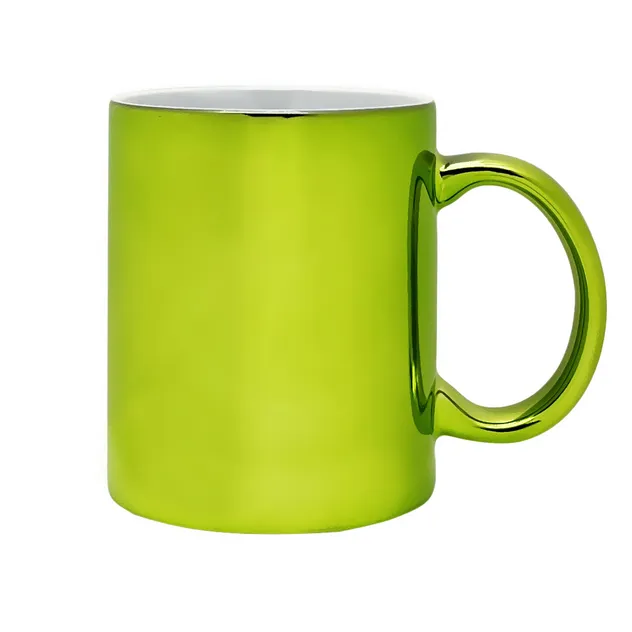 Mug Color 3