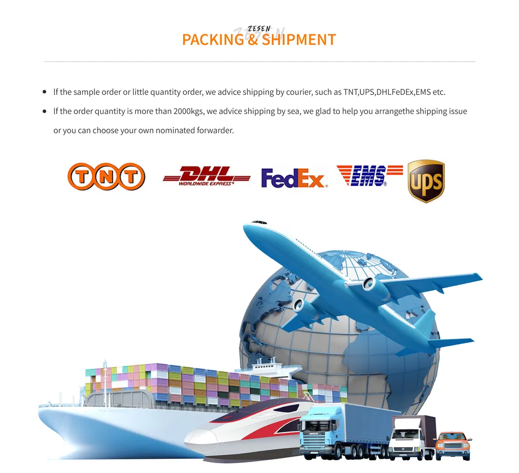 Production Process 8