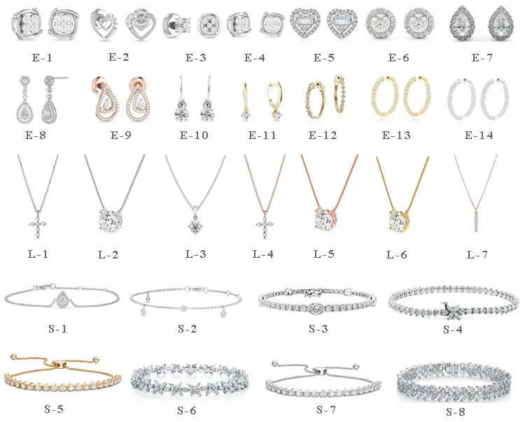 Custom Design Service