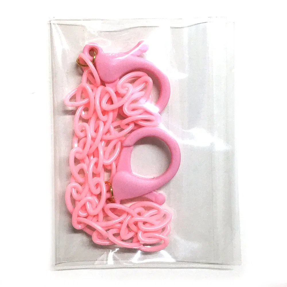 Acrylic Chain Photo 5